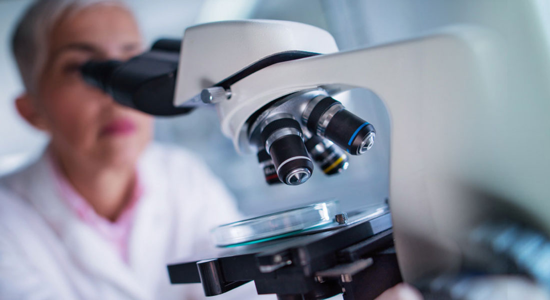 精密齒輪加工生產(chǎn)廠家